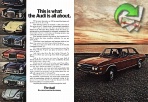 Audi 1973 1.jpg